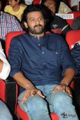 Jil Movie Audio Launch